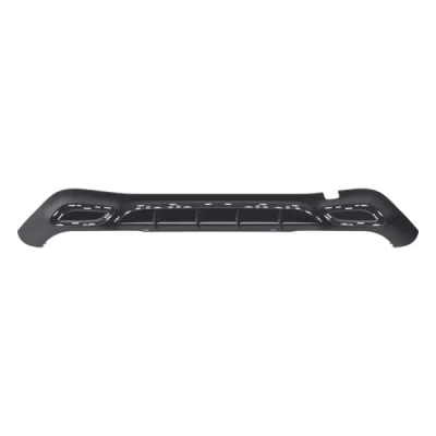 Spoiler bara spate ORIGINAL MERCEDES A2148851503