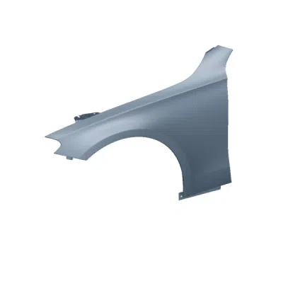 Aripa fata stanga ORIGINAL MERCEDES A2148800700