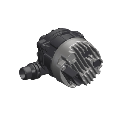 Pompă de apă suplimentară (circuitul apei de răcire) VDO A2C3997390080