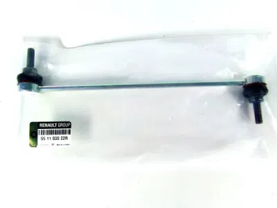 Brat/bieleta bara stabilizator ORIGINAL RENAULT 551103022R