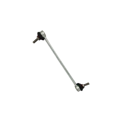 Brat/bieleta bara stabilizator ORIGINAL RENAULT 551103022R