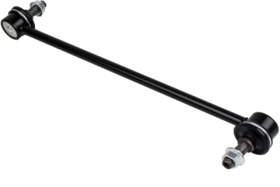 Brat/bieleta bara stabilizator ORIGINAL RENAULT 546183913R