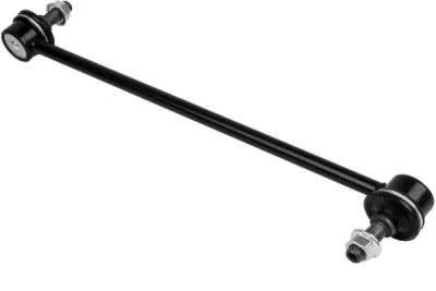 Brat/bieleta bara stabilizator ORIGINAL RENAULT 546183913R