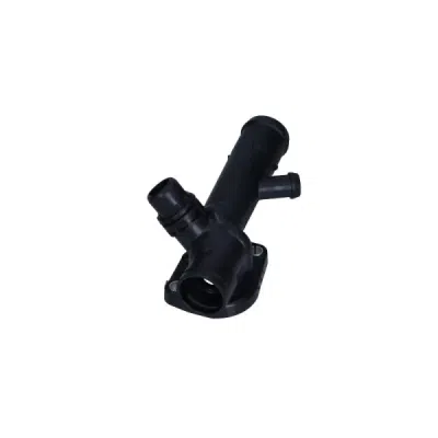 Flansa lichid racire ORIGINAL VW GROUP 03L121132AC