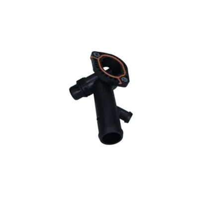 Flansa lichid racire ORIGINAL VW GROUP 03L121132AC