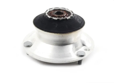 Rulment sarcina suport arc ORIGINAL BMW 31352241448