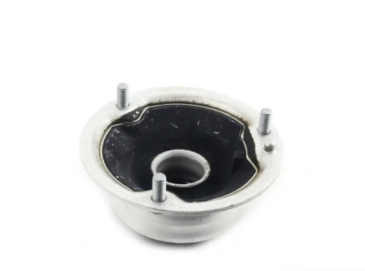 Rulment sarcina suport arc ORIGINAL BMW 31352241448