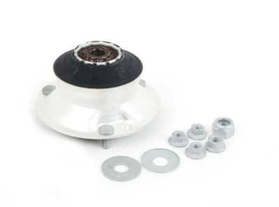 Rulment sarcina suport arc ORIGINAL BMW 31352241448