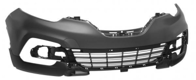 Bara de protectie ORIGINAL RENAULT 620225730R