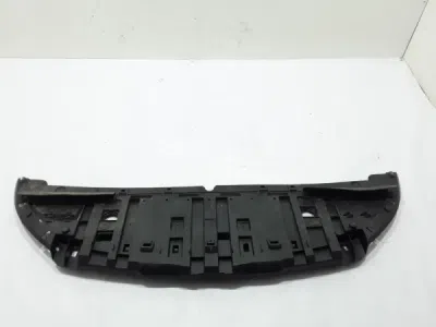 Acoperire motor ORIGINAL RENAULT 62 09 268 57R