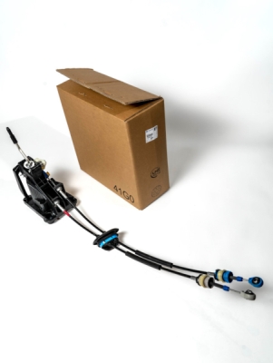 Ansablu timonerie [cu cabluri] ORIGINAL MOPAR 2400KP