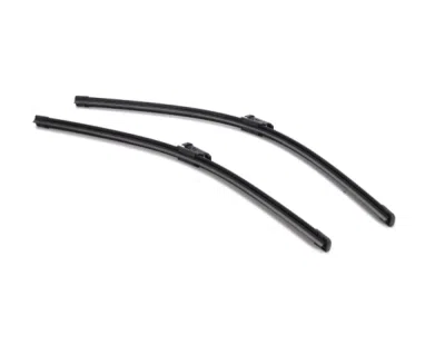 Set stergatoare parbriz 550/630 mm ORIGINAL VW GROUP 5NB998002