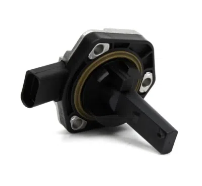 Senzor nivel ulei motor ORIGINAL VW GROUP 1J0907660F
