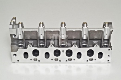 Cylinder Head AMC 908098