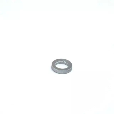 Saiba fixare ORIGINAL VW GROUP 7L0955345