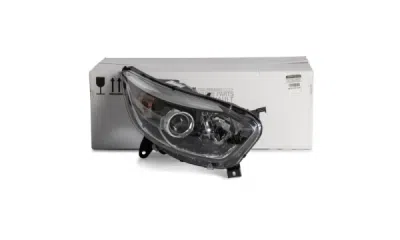 Far ORIGINAL RENAULT 260102734R