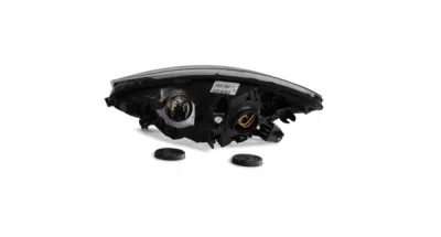 Far ORIGINAL RENAULT 260102734R
