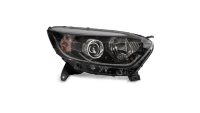Far ORIGINAL RENAULT 260102734R