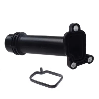 Flansa lichid racire ORIGINAL BMW 11518474929