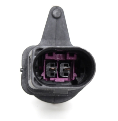 Set placute frana axa fata ORIGINAL VW GROUP 8K0698151R