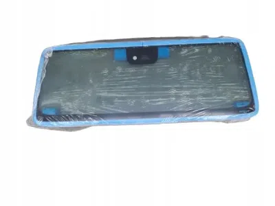 Parbriz ORIGINAL MERCEDES A4636703900