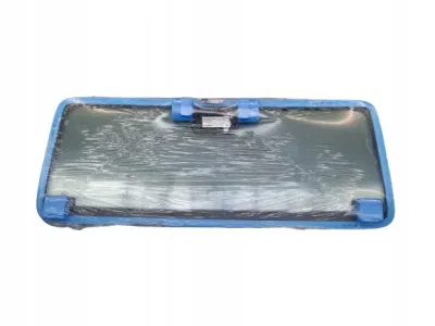 Parbriz ORIGINAL MERCEDES A4636703900