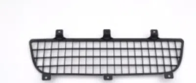 Grila bara fata inferioara ORIGINAL RENAULT 622547149R