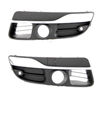 Set ornamente bara fata ORIGINAL RENAULT 622A98721R