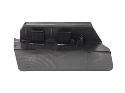 Deflector aer lateral dreapta ORIGINAL FORD 2407551