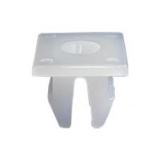 Clips, acoperire decorativa si protectie ORIGINAL TOYOTA 9018906237