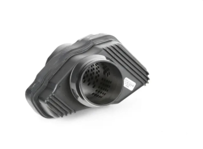 Rezonator zgomot aer supraalimentare ORIGINAL BMW 11658513672
