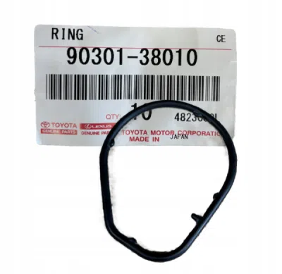 Garnitura unitate valvetronic ORIGINAL TOYOTA 9030138010