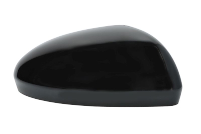 Oglinda exterioara dreapta ORIGINAL RENAULT 963747602R