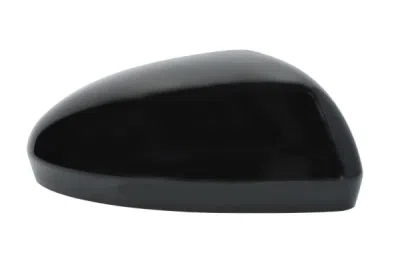 Oglinda exterioara dreapta ORIGINAL RENAULT 963747602R