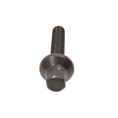 Set de șuruburi, roata de curea a arborelui cotit ORIGINAL BMW 11237790922