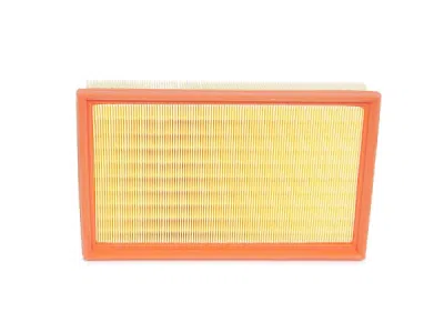 Filtru aer ORIGINAL FORD 2 555 162