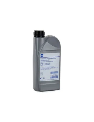 Ulei transmisie ATF 1L ORIGINAL GM 93165147