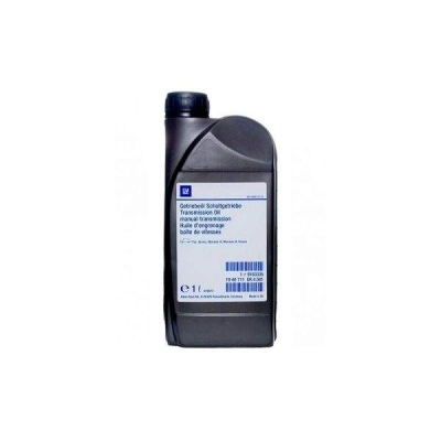 Ulei transmisie [manual] 1L ORIGINAL GM 9163335