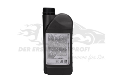 Ulei transmisie [manual] 1L ORIGINAL GM 9163335