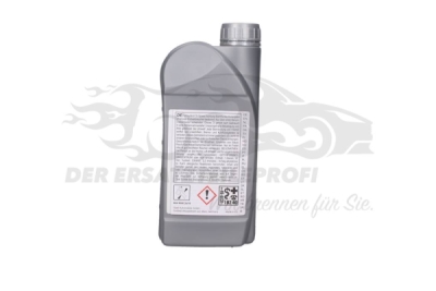 Ulei transmisie [easytronic] 1L ORIGINAL GM 93165151
