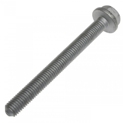 Surub fixare [M12X105X90] ORIGINAL VW GROUP N10695901