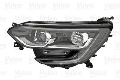 Far stanga VALEO 046920