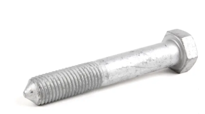 Surub fixare [M12X1,5X75] ORIGINAL VW GROUP N10572902