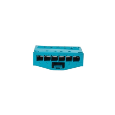 Set reparat cabluri, becuri haion ORIGINAL BMW 61136984758