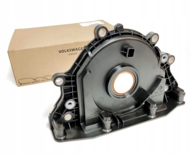Simering, arbore cotit ORIGINAL VW GROUP 05L103151C