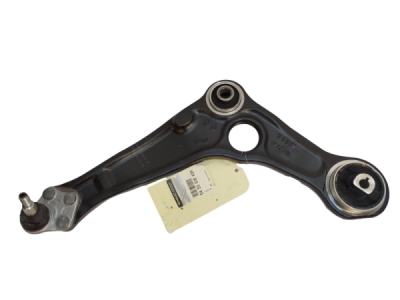 Brat, suspensie roata ORIGINAL RENAULT 54 50 516 45R