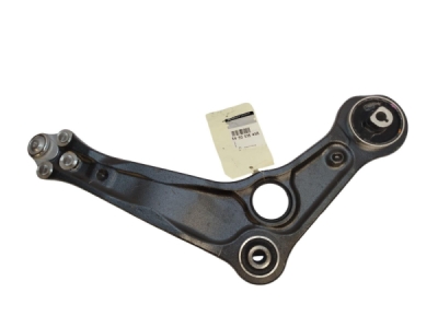 Brat, suspensie roata ORIGINAL RENAULT 54 50 516 45R