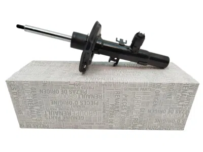 Amortizor fata stanga ORIGINAL RENAULT 543026311R