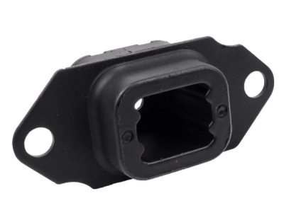 Suport motor ORIGINAL NISSAN 112201HA3B