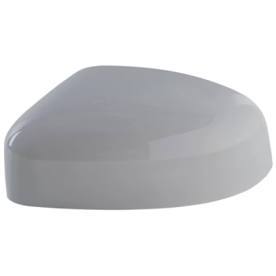 Capac oglinda retrovizoare stanga ORIGINAL FORD 2032192